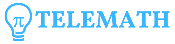 Telemath